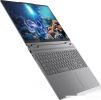 Ноутбук 2-в-1 Lenovo Yoga 7 2-in-1 16ILL10 83JT0000US