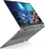 Ноутбук 2-в-1 Lenovo Yoga 7 2-in-1 16ILL10 83JT0000US