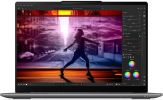 Ноутбук Lenovo Yoga Slim 7 14IMH9 83CV00E9RK