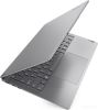 Ноутбук Lenovo Yoga Slim 7 14IMH9 83CV00E9RK