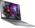 Ноутбук Lenovo Yoga Slim 7 14IMH9 83CV00E9RK