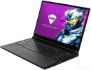 Игровой ноутбук Machenike S15 Quazar S JJ00GB00JRU