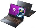 Игровой ноутбук Machenike S15 Quazar S JJ00GB00JRU