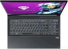 Игровой ноутбук Machenike S15 Quazar S JJ00GB00JRU
