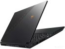 Игровой ноутбук Machenike S15 Quazar S JJ00GB00JRU