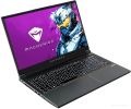 Игровой ноутбук Machenike S15 Quazar S JJ00GB00JRU