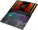 Игровой ноутбук MSI Cyborg 15 B13WGKG-662CA