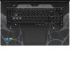Игровой ноутбук MSI Cyborg A17 AI B2HWFKG-030XBY