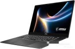 Ноутбук MSI Prestige 16 AI+ C3MG-030RU