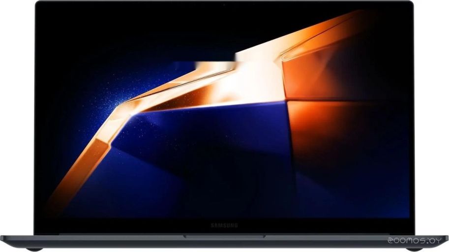 Ноутбук Samsung Galaxy Book4 15.6 NP750XGJ-LG7IN