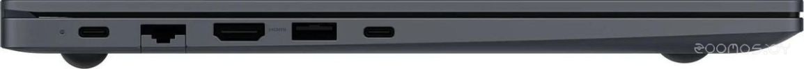 Ноутбук Samsung Galaxy Book4 15.6 NP750XGJ-LG7IN