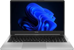 Ноутбук Tecno MegaBook K15SFA 71005000539