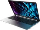 Ноутбук Tecno MegaBook K15SFA 71005000539
