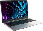 Ноутбук Tecno MegaBook K15SFA 71005000539