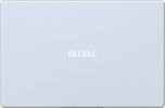 Ноутбук Tecno MegaBook K15SFA 71005000539