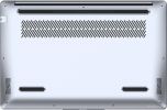Ноутбук Tecno MegaBook K15SFA 71005000539