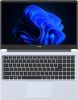 Ноутбук Tecno MegaBook K15SFA 71005000539