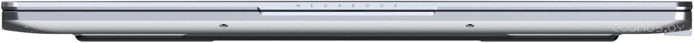 Ноутбук Tecno MegaBook K15SFA 71005000539