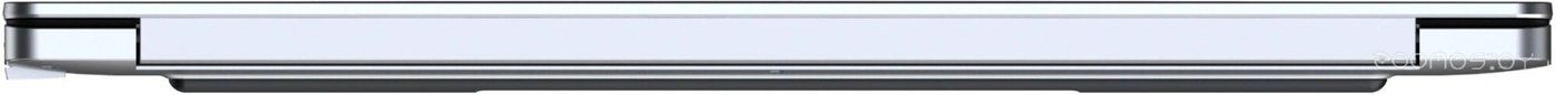 Ноутбук Tecno MegaBook K15SFA 71005000539