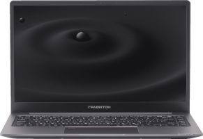 Ноутбук Гравитон Н14И-Т 227787