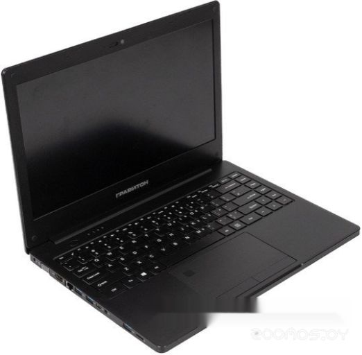 Ноутбук Гравитон Н14И-ТП 227799