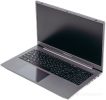 Ноутбук Гравитон Н15А-Б 227792