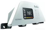 Инфракрасно-конвективный обогреватель Ballu BIHP/A-2000