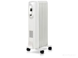Масляный радиатор Ballu Comfort BOH/CM-07WDN 1500