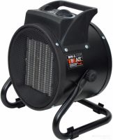 Тепловентилятор Brait BFH-3