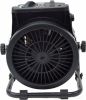 Тепловентилятор Brait BFH-3