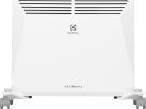 Конвектор Electrolux ECH/AS2-1000 MR