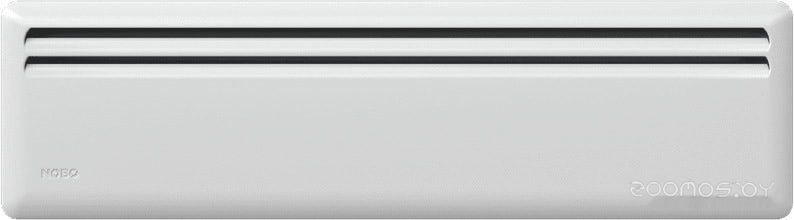 Конвектор Nobo Viking NFK 2S 05