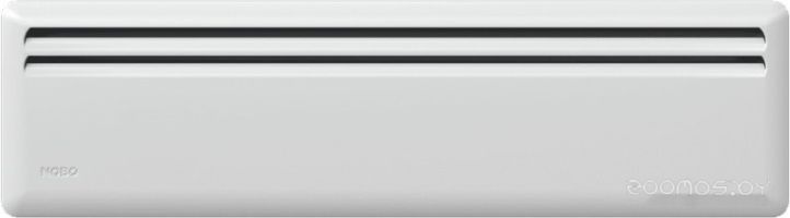 Конвектор Nobo Viking NFK 2S 05