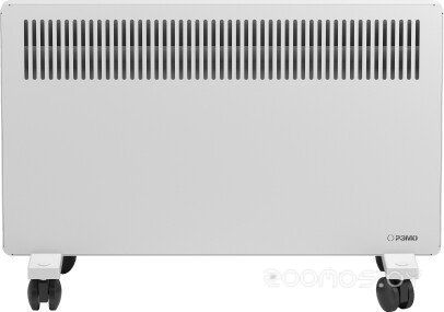 Конвектор РЭМО Teplo SB-CXM1-1500 W