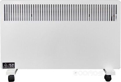 Конвектор РЭМО Teplo SB-CXM1-2000 W