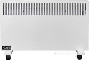 Конвектор РЭМО Teplo SB-CXM1-2000 W