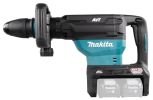 Отбойный молоток Makita HM002GZ03 (без АКБ)