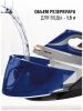 Парогенератор Vitek VT-2430