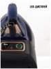 Парогенератор Vitek VT-2430