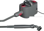 Пароочиститель Atvel CleanJet C100