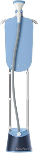 Отпариватель Philips 1000 Series STE1030/20