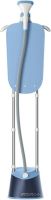 Отпариватель Philips 1000 Series STE1030/20