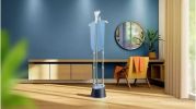Отпариватель Philips 1000 Series STE1030/20