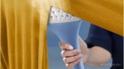 Отпариватель Philips 1000 Series STE1030/20
