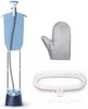 Отпариватель Philips 1000 Series STE1030/20