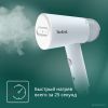 Отпариватель Tefal Origin Travel DT1R04F1
