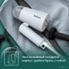 Отпариватель Tefal Origin Travel DT1R04F1