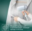 Отпариватель Tefal Origin Travel DT1R04F1