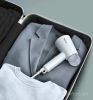 Отпариватель Tefal Origin Travel DT1R04F1