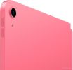 Планшет Apple iPad 11" 2025 128GB (розовый)